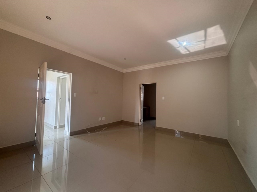 3 Bedroom Property for Sale in Wild Olive Estate Free State